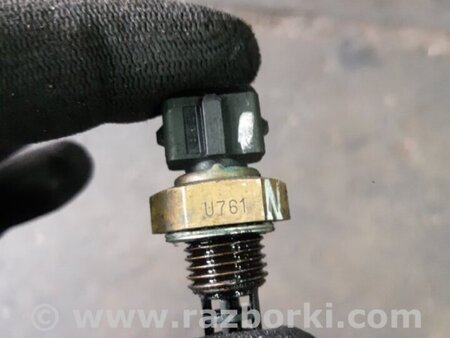 ФОТО Датчик для KIA Sorento 2 XM (09-14) Київ