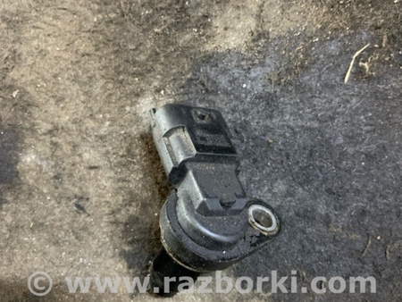 ФОТО Датчик для KIA Sorento 2 XM (09-14) Київ