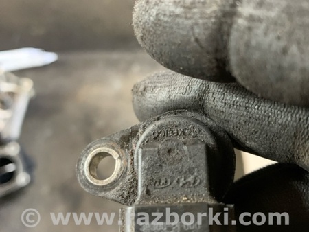 ФОТО Датчик для KIA Sorento 2 XM (09-14) Київ