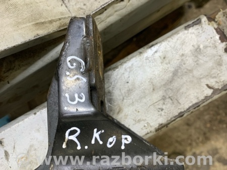 ФОТО Кронштейн правый для KIA Sorento 2 XM (09-14) Київ