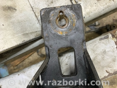 ФОТО Кронштейн правый для KIA Sorento 2 XM (09-14) Київ