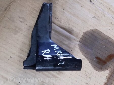 ФОТО Крепление МКПП правое для KIA Sorento 2 XM (09-14) Київ