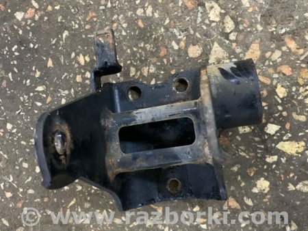 ФОТО Кронштейн левый для KIA Sorento 2 XM (09-14) Київ