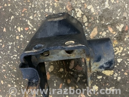 ФОТО Кронштейн левый для KIA Sorento 2 XM (09-14) Київ