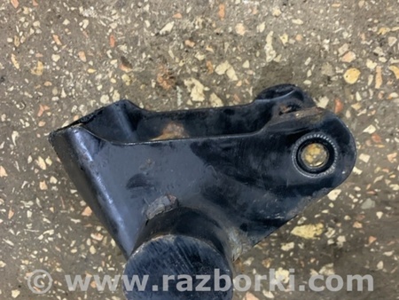 ФОТО Кронштейн левый для KIA Sorento 2 XM (09-14) Київ