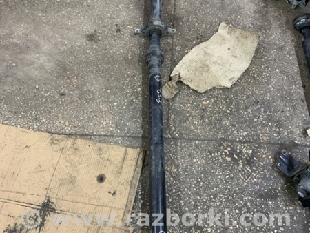 ФОТО Карданный вал для KIA Sorento 2 XM (09-14) Київ