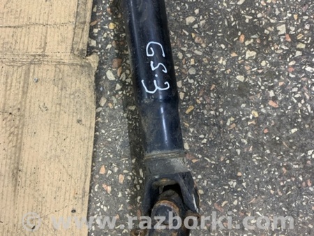 ФОТО Карданный вал для KIA Sorento 2 XM (09-14) Київ