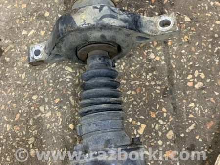 ФОТО Карданный вал для KIA Sorento 2 XM (09-14) Київ