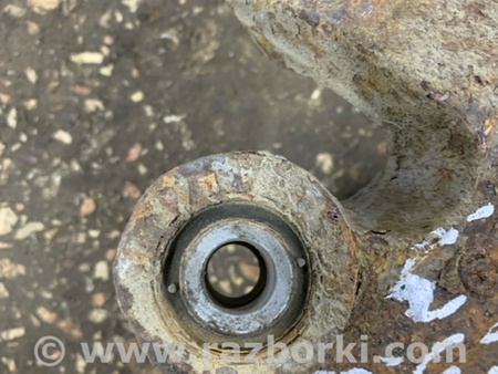 ФОТО Цапфа задняя для KIA Sorento 2 XM (09-14) Київ