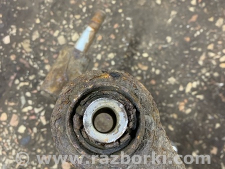 ФОТО Цапфа задняя для KIA Sorento 2 XM (09-14) Київ