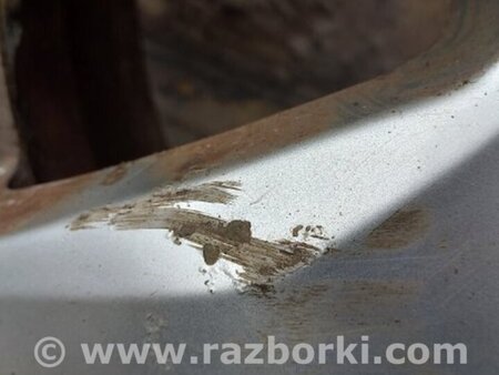 ФОТО Диски колёсные комплект для KIA Sorento 2 XM (09-14) Київ