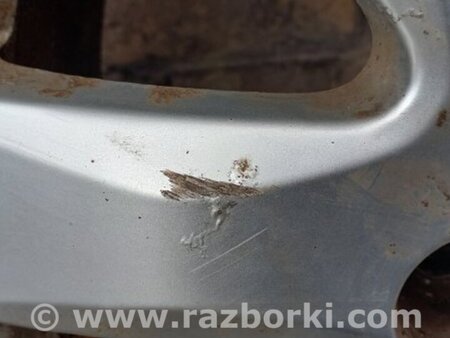 ФОТО Диски колёсные комплект для KIA Sorento 2 XM (09-14) Київ