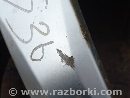 ФОТО Диски колёсные комплект для KIA Sorento 2 XM (09-14) Київ