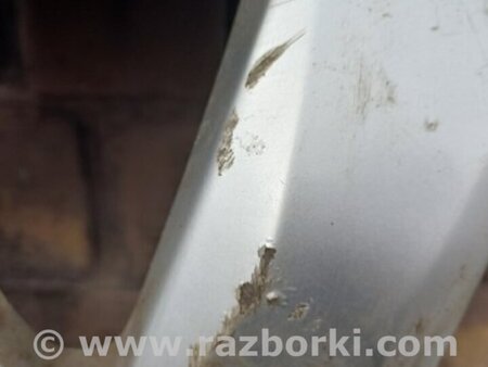 ФОТО Диски колёсные комплект для KIA Sorento 2 XM (09-14) Київ