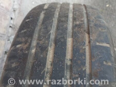 ФОТО Диски колёсные комплект для KIA Sorento 2 XM (09-14) Київ