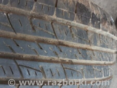 ФОТО Диски колёсные комплект для KIA Sorento 2 XM (09-14) Київ