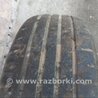 ФОТО Диски колёсные комплект для KIA Sorento 2 XM (09-14) Київ