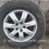 ФОТО Диски колёсные комплект для KIA Sorento 2 XM (09-14) Київ