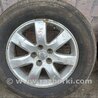 ФОТО Диски колёсные комплект для KIA Sorento 2 XM (09-14) Київ