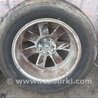 ФОТО Диски колёсные комплект для KIA Sorento 2 XM (09-14) Київ
