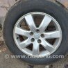 ФОТО Диски колёсные комплект для KIA Sorento 2 XM (09-14) Київ