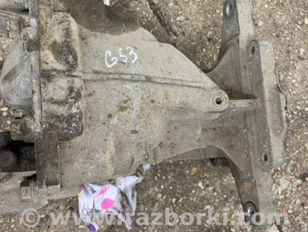 ФОТО Редуктор задний для KIA Sorento 2 XM (09-14) Київ