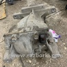 ФОТО Редуктор задний для KIA Sorento 2 XM (09-14) Київ