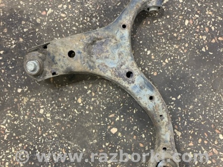 ФОТО Рычаг нижний передний левый для KIA Sorento 2 XM (09-14) Київ