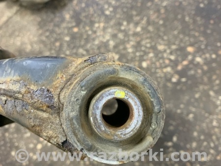 ФОТО Рычаг нижний передний левый для KIA Sorento 2 XM (09-14) Київ