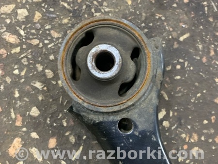 ФОТО Рычаг нижний передний правый для KIA Sorento 2 XM (09-14) Київ