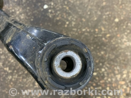 ФОТО Рычаг нижний передний правый для KIA Sorento 2 XM (09-14) Київ