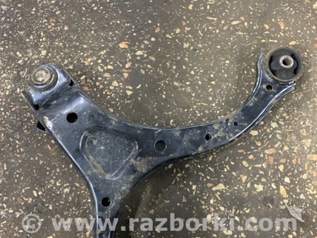 ФОТО Рычаг нижний передний правый для KIA Sorento 2 XM (09-14) Київ