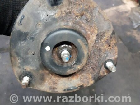 ФОТО Опора стойки передняя левая для KIA Sorento 2 XM (09-14) Київ