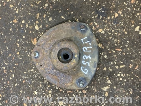 ФОТО Опора стойки передняя правая для KIA Sorento 2 XM (09-14) Київ