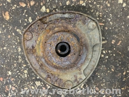 ФОТО Опора стойки передняя правая для KIA Sorento 2 XM (09-14) Київ