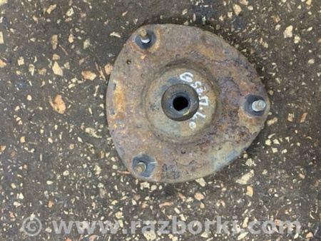 ФОТО Опора стойки для KIA Sorento 2 XM (09-14) Київ