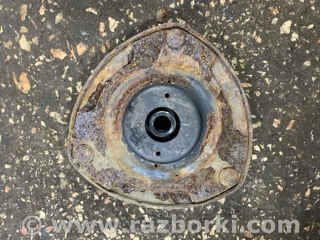 ФОТО Опора стойки для KIA Sorento 2 XM (09-14) Київ