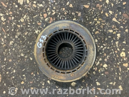 ФОТО Опора амортизатора для KIA Sorento 2 XM (09-14) Київ