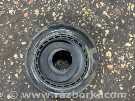 ФОТО Опора амортизатора для KIA Sorento 2 XM (09-14) Київ
