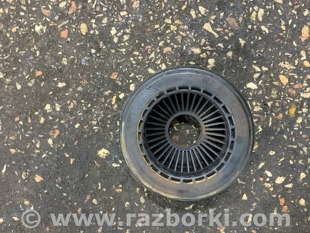 ФОТО Опора амортизатора для KIA Sorento 2 XM (09-14) Київ