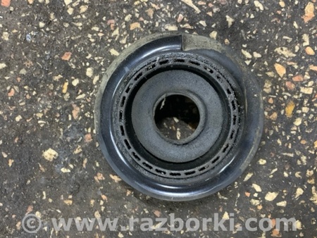 ФОТО Опора амортизатора для KIA Sorento 2 XM (09-14) Київ