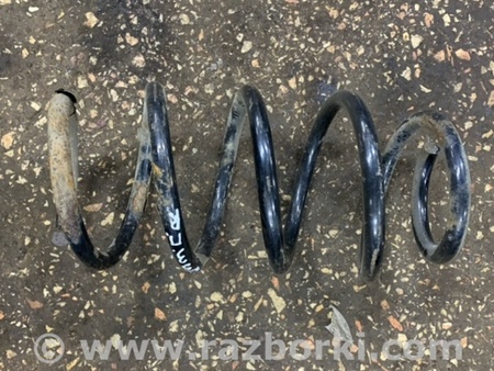 ФОТО Пружина передняя правая для KIA Sorento 2 XM (09-14) Київ