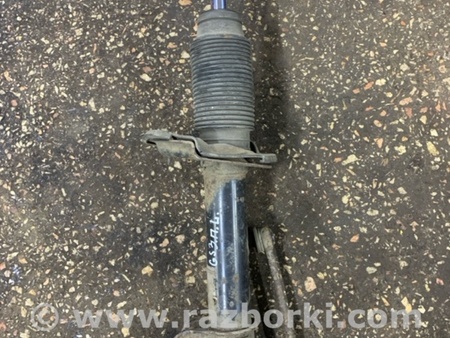 ФОТО Амортизатор передний левый для KIA Sorento 2 XM (09-14) Київ