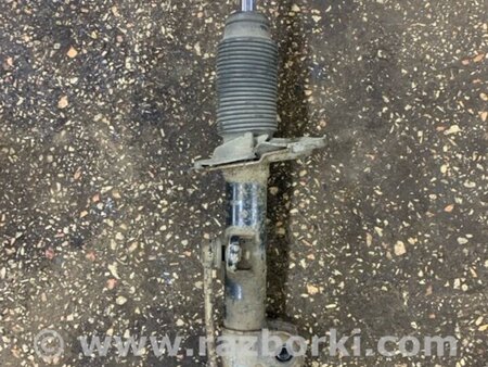 ФОТО Амортизатор передний левый для KIA Sorento 2 XM (09-14) Київ