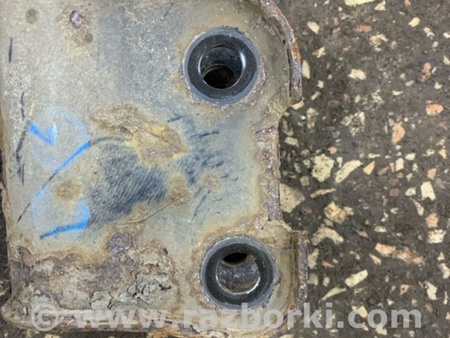 ФОТО Амортизатор передний левый для KIA Sorento 2 XM (09-14) Київ