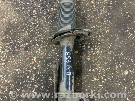 ФОТО Амортизатор передний правый для KIA Sorento 2 XM (09-14) Київ