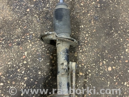 ФОТО Амортизатор передний правый для KIA Sorento 2 XM (09-14) Київ