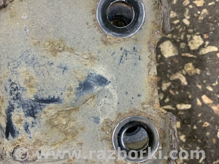 ФОТО Амортизатор передний правый для KIA Sorento 2 XM (09-14) Київ