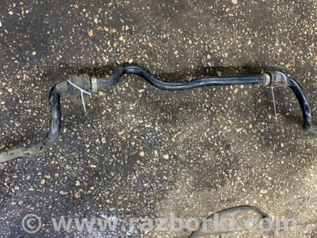 ФОТО Стабилизатор передний для KIA Sorento 2 XM (09-14) Київ