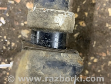 ФОТО Стабилизатор передний для KIA Sorento 2 XM (09-14) Київ